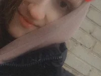 Forhåndsvisning til NANNY04