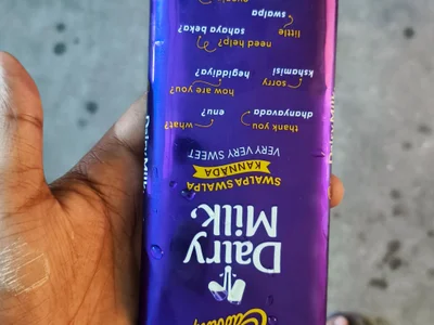 Sexygagan123 profile