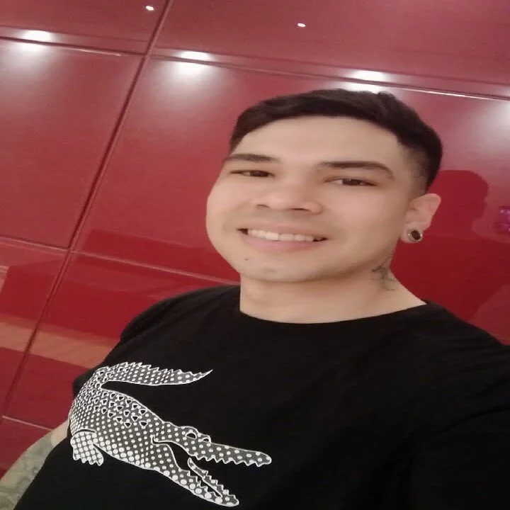 Godsitopro's Offline XXX Chat