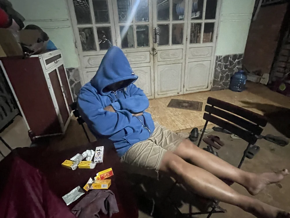khanhmacao0 offline chatrum