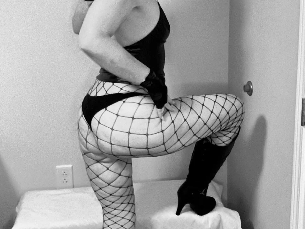 sexiebabi Chat XXX offline