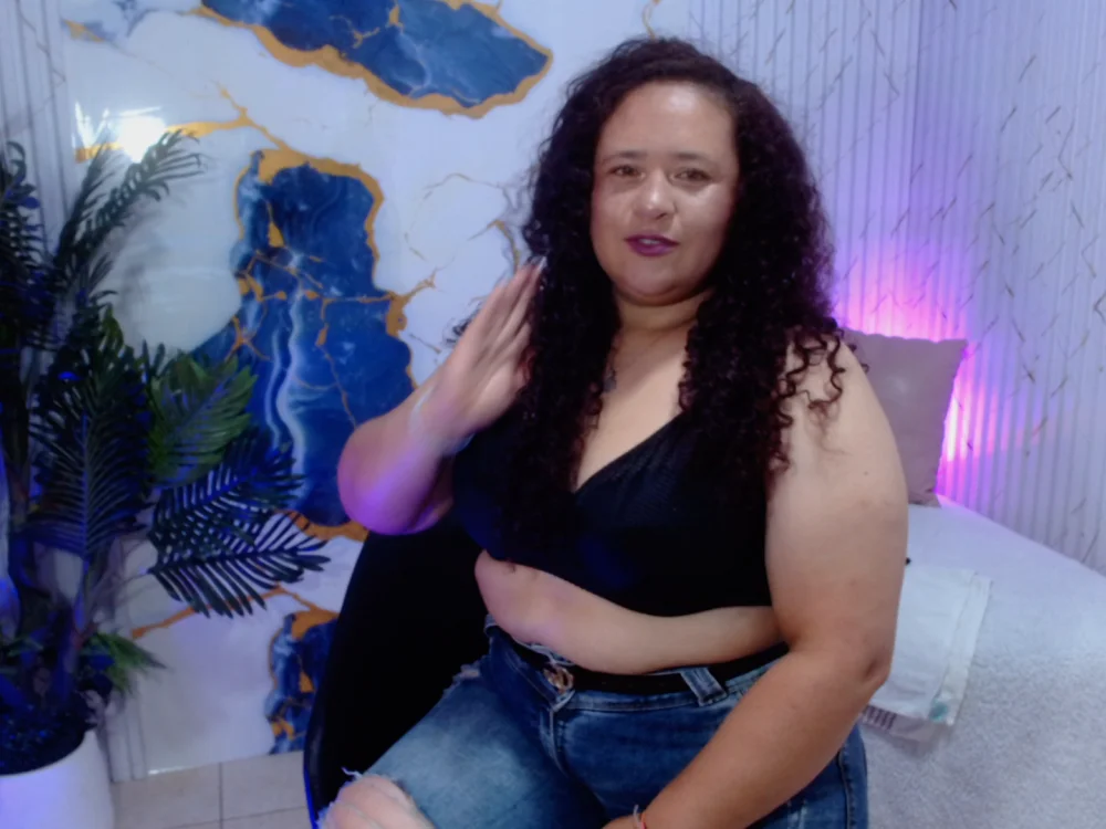 Sexybunny_tay offline XXX-chatje