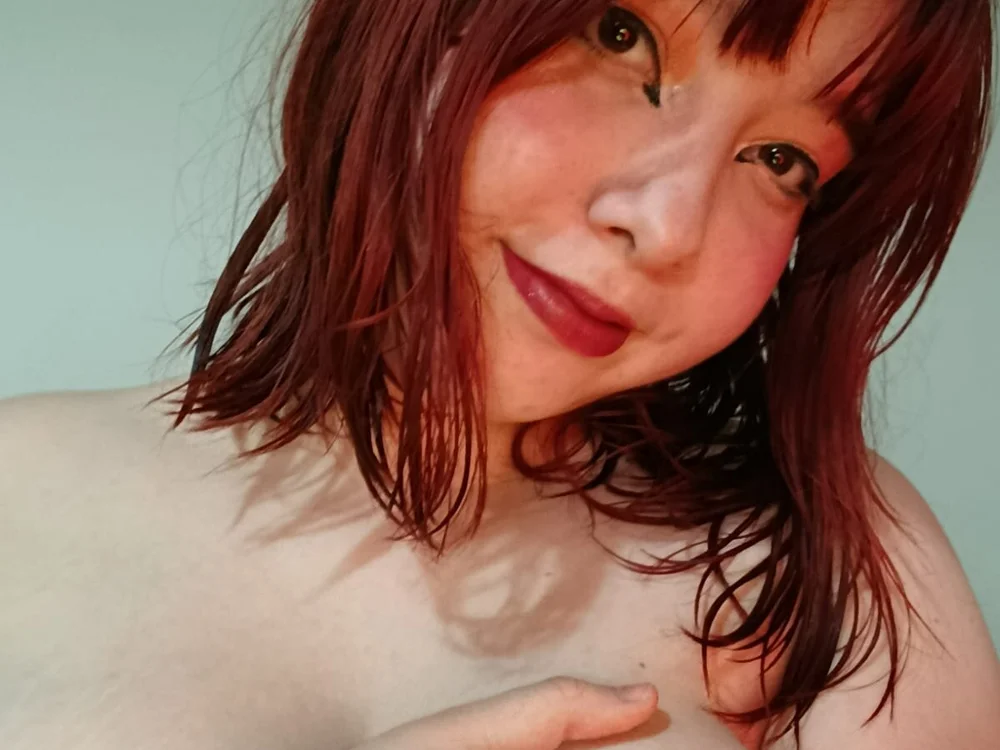 Cherry-bloom692 – Offline XXX chat