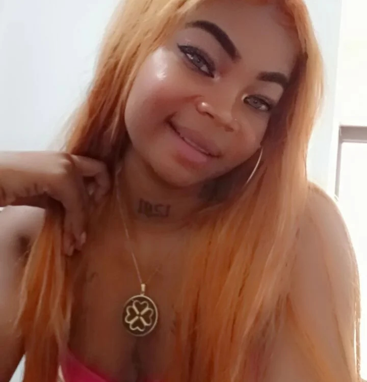 saraa_palmer's Offline XXX Chat