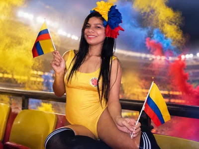 Violeta_Goddess