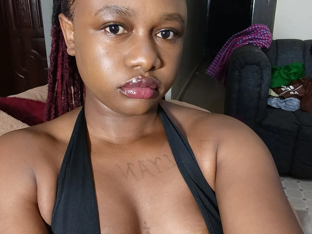thickyspicey