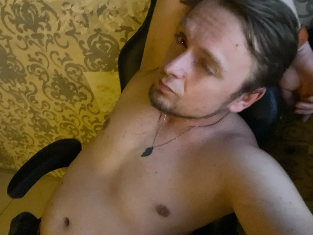 kent66777 offline chatrum
