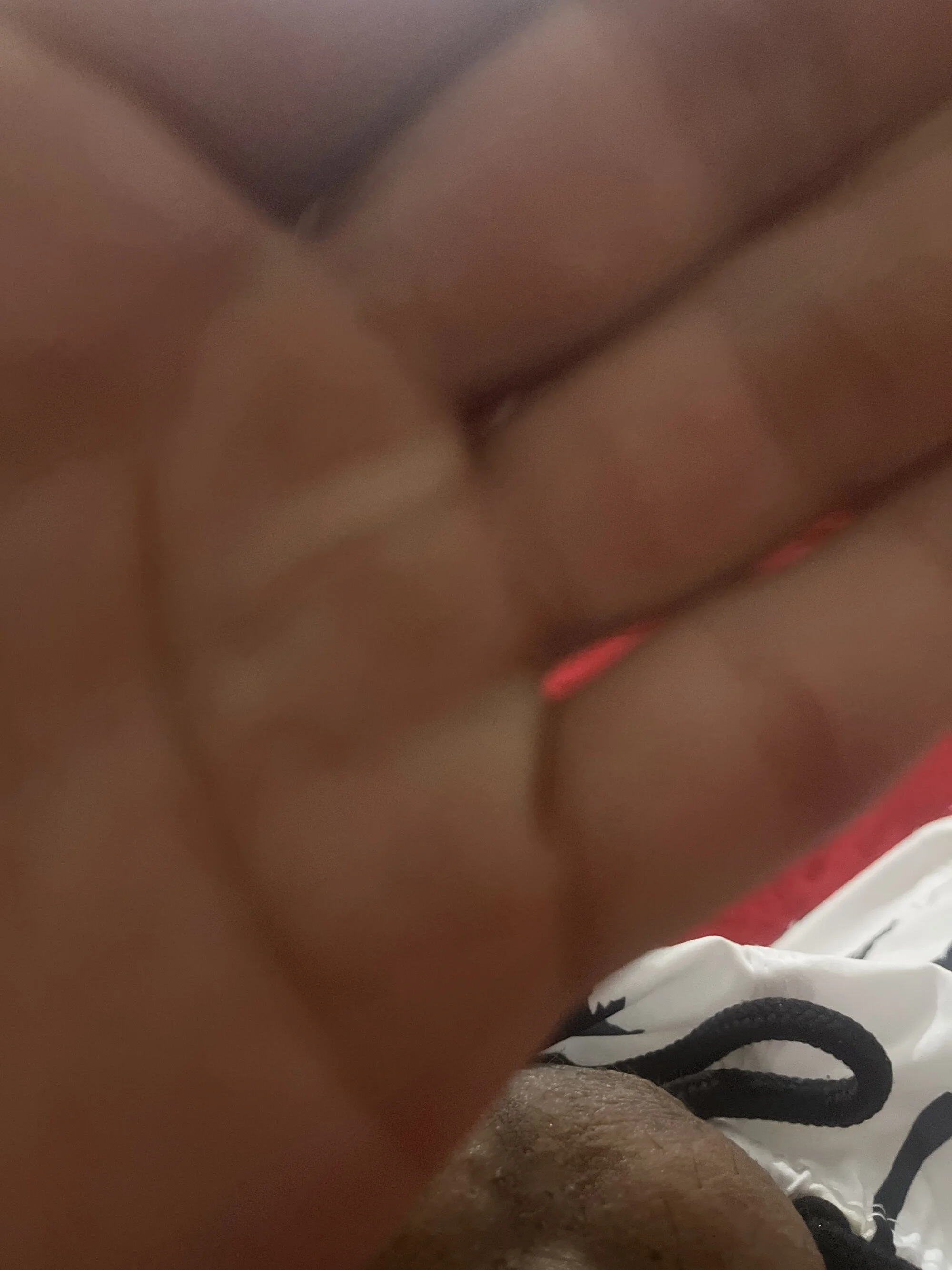 pedroppl7