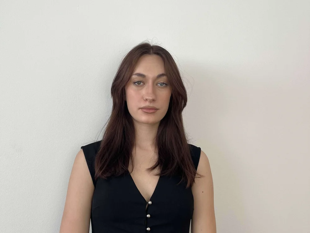 MargaretaParekh's Offline XXX Chat