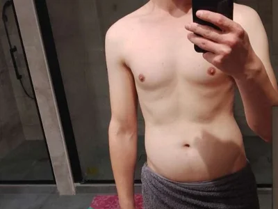 Dima245644 Male Office Online Cam XXX