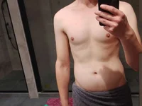 Dima245644 webcam