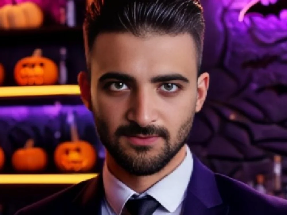 Офлайн-чат XXX man1me