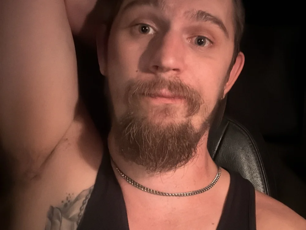 Jay_Banks@xh's Offline Chat Room