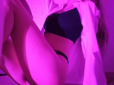 Jessika_brayn - Girl 