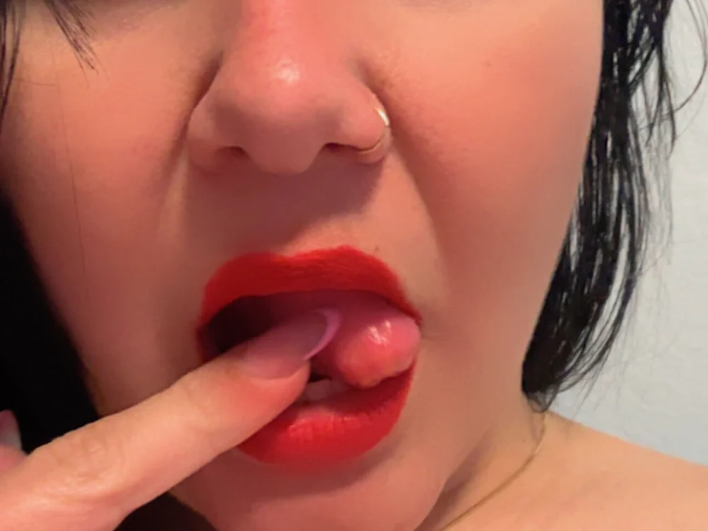 Chat +18 off-line de JesslatinaVIP