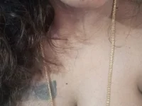 Spoorthi6_Kannada_Telugu