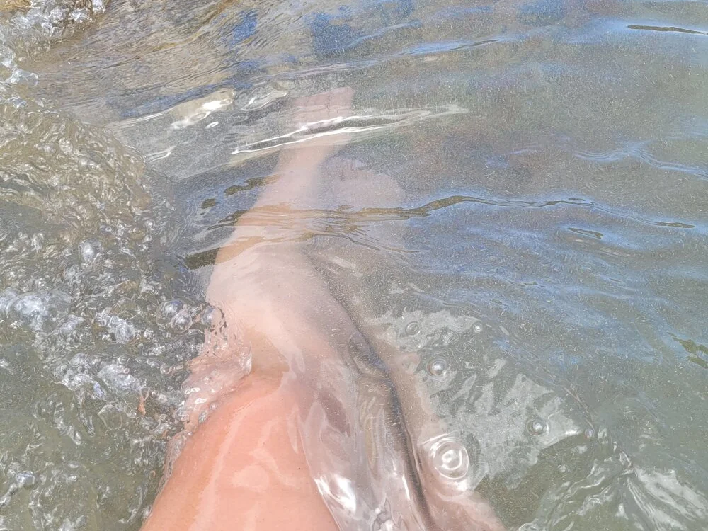 Chat +18 off-line de Docemulher