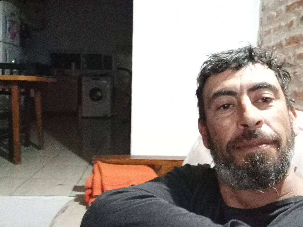 maty745 Obrolan XXX Offline