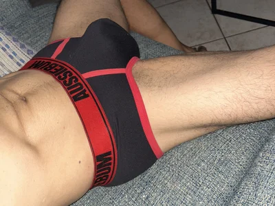 Hotcoppie Male Ahegao Chat Webcam