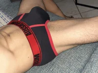 hotcoppie