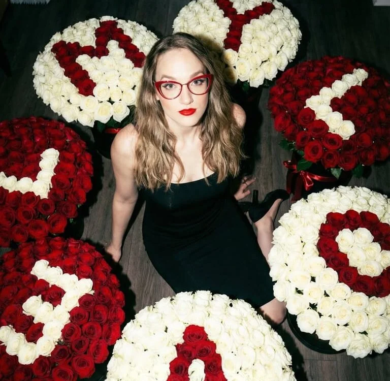 Hada_Magica Chat XXX offline