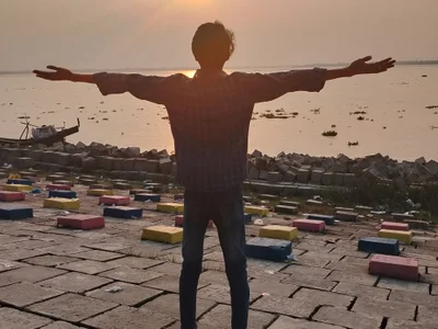 sexymssorder profile