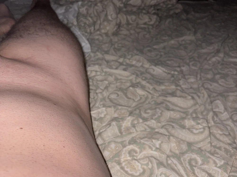 17cmA-Farkam's Offline XXX Chat