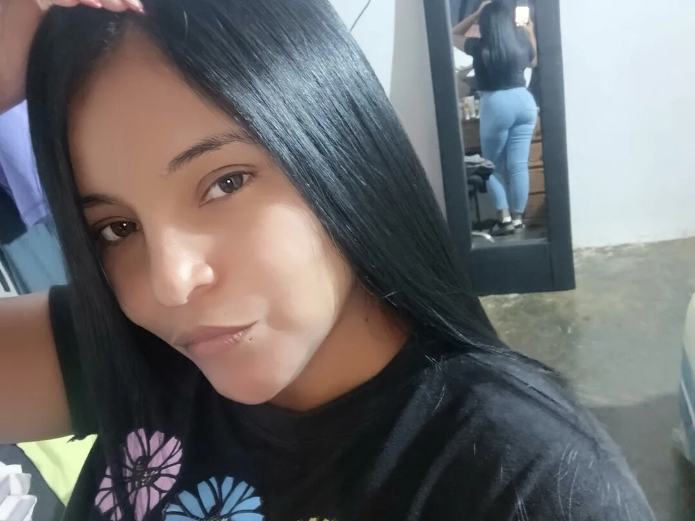 Perlasexhot offline chatrum