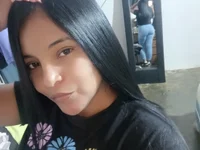 Perlasexhot offline chatrum