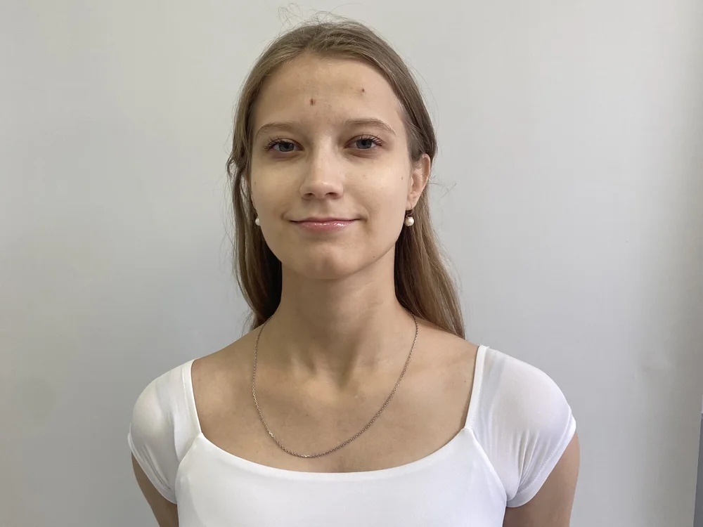 OdetteBartram offline chatrum