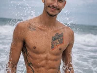 Модель GuioficialBr