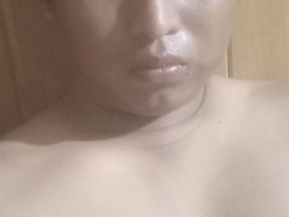ห้องแชทออฟไลน์ของ DanHot69_2001