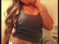 sonyhotxxx webcam