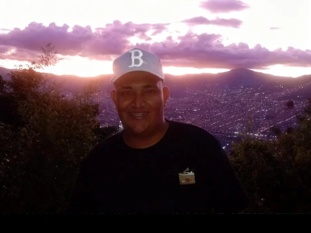 the_castro offline XXX-chat