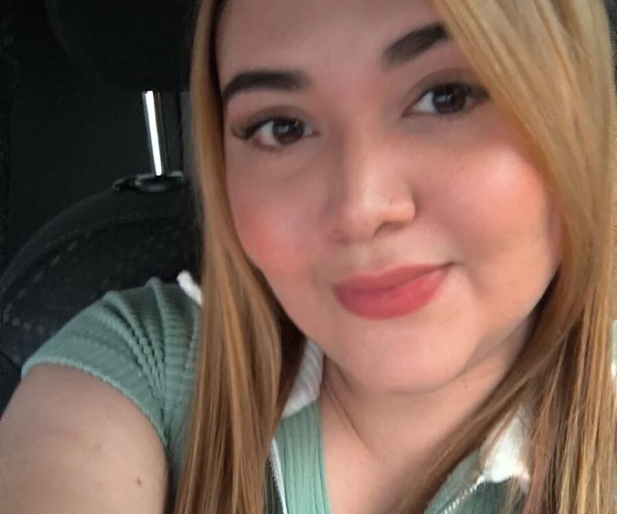 Chat XXX offline de Julietavelvet_cr