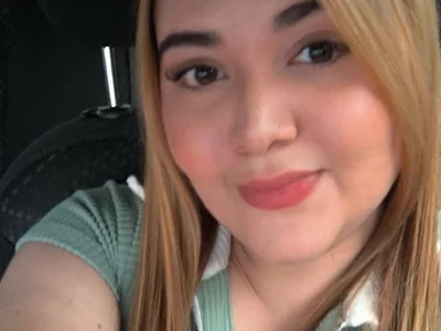 Julietavelvet_cr profile