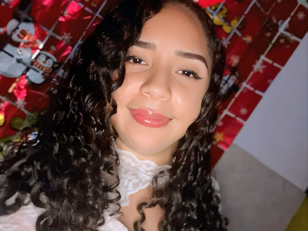 stephanie2408 offline chatrum