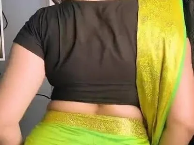معاينة كاميرا Cute_doll_12
