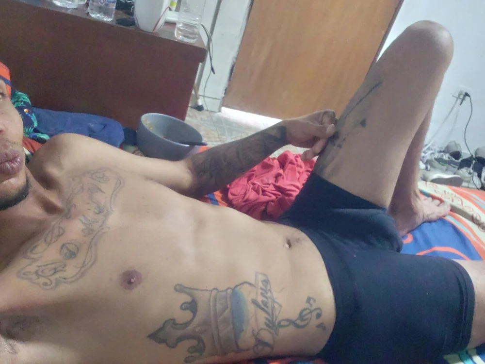 Chatroom XXX hors ligne de Dmiguel2256