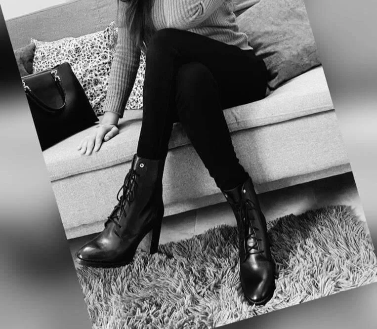 selen_5 離線 XXX 聊天