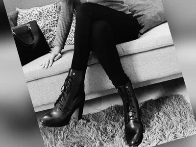 selen_5 webcam livesex profile in india cams