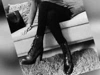 Chat XXX en directo de selen_5