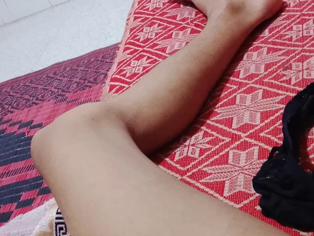 دردشة Baaa_121212 الجنسية دون اتصال