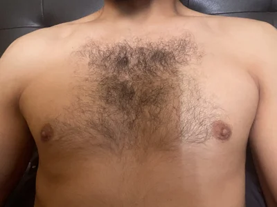 Naturesboy - Boy 