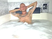 king-Randal's webcam live show