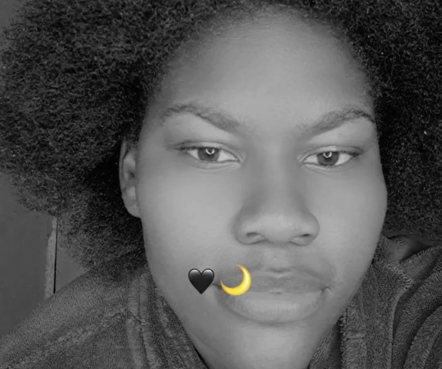 Chat XXX offline de cutierany20