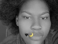 cutierany20's webcam live show