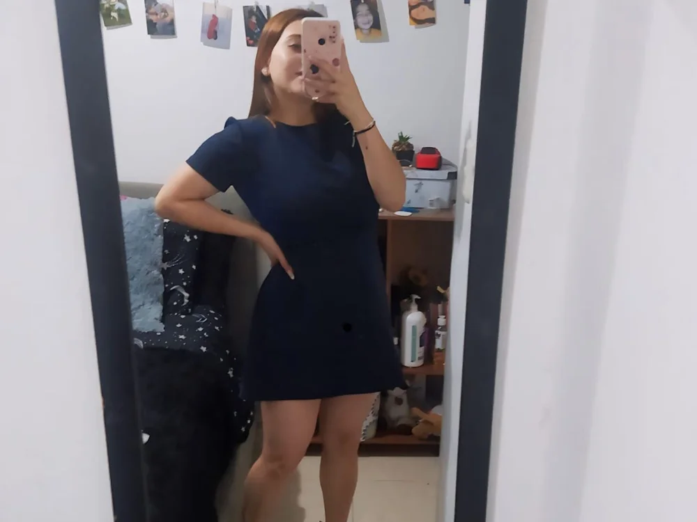 Isaabella__'s Offline Chat Room