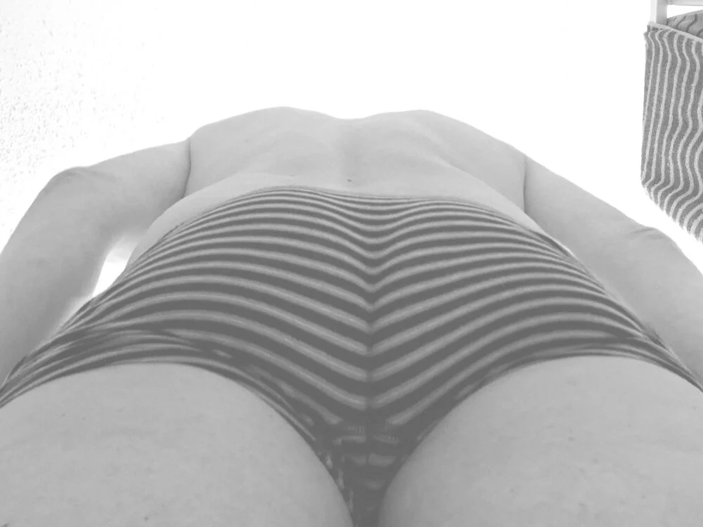 دردشة RetroWorth01 الجنسية دون اتصال