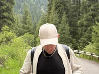 plokoon_